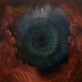 Sulphurous - Black Mouth Of Sepulchre (CD)