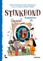 Stinkhond  -   Stinkhond Kampioen!