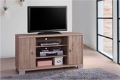 TV-meubel Ketan