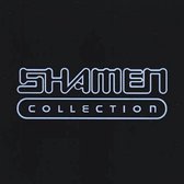Shamen - Collection (CD)