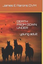 Death From Down Under