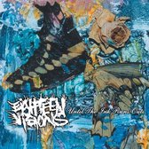 Eighteen Visions - Until The Ink Runs Out (CD)