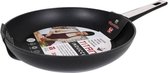 Pan Quttin Gehard aluminium (Ø 30 cm)