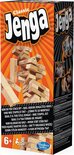 Jenga Classic - Actiespel