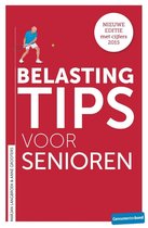Paperback