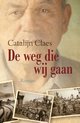 De weg die wij gaan