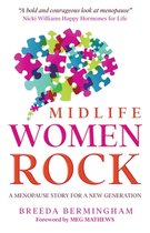 Midlife Women Rock