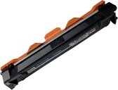 Inktplace Huismerk TN 1050 Toner Black / Zwart geschikt voor Brother