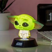 Star Wars - Icon Light - The Child (Baby Yoda) - 10cm