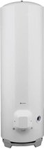CHAFFOTEAUX 300 liter Elektrische boiler - Steatietweerstand - NF Electricicté