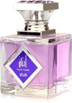 Rasasi - Abyan Pour Femme - Eau De Parfum - 95Ml