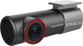 Sameuo U700 2K 1CH Wifi dashcam voor auto