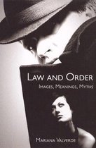 Law And Order