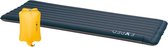 Exped Downmat Xp 9 Lw Slaapmat