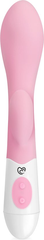 Loveboxxx - Coffret cadeau I Love Pink