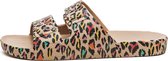 Freedom Moses Slippers POPLEO SANDS 41/42