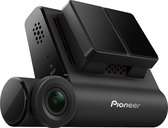 Bol.com Pioneer VREC-Z710SH aanbieding