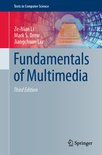Texts in Computer Science- Fundamentals of Multimedia