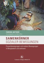 Samenkoerner sozialer Bewegungen