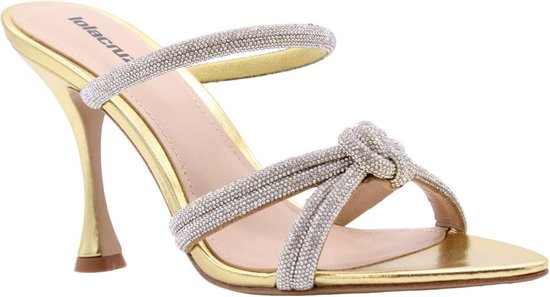 ROMIKA | speciaalzaak pantoffels, sandalen, schoenen - online kopen op de webshop