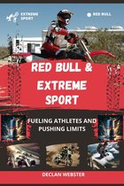 Red Bull and Extreme Sports