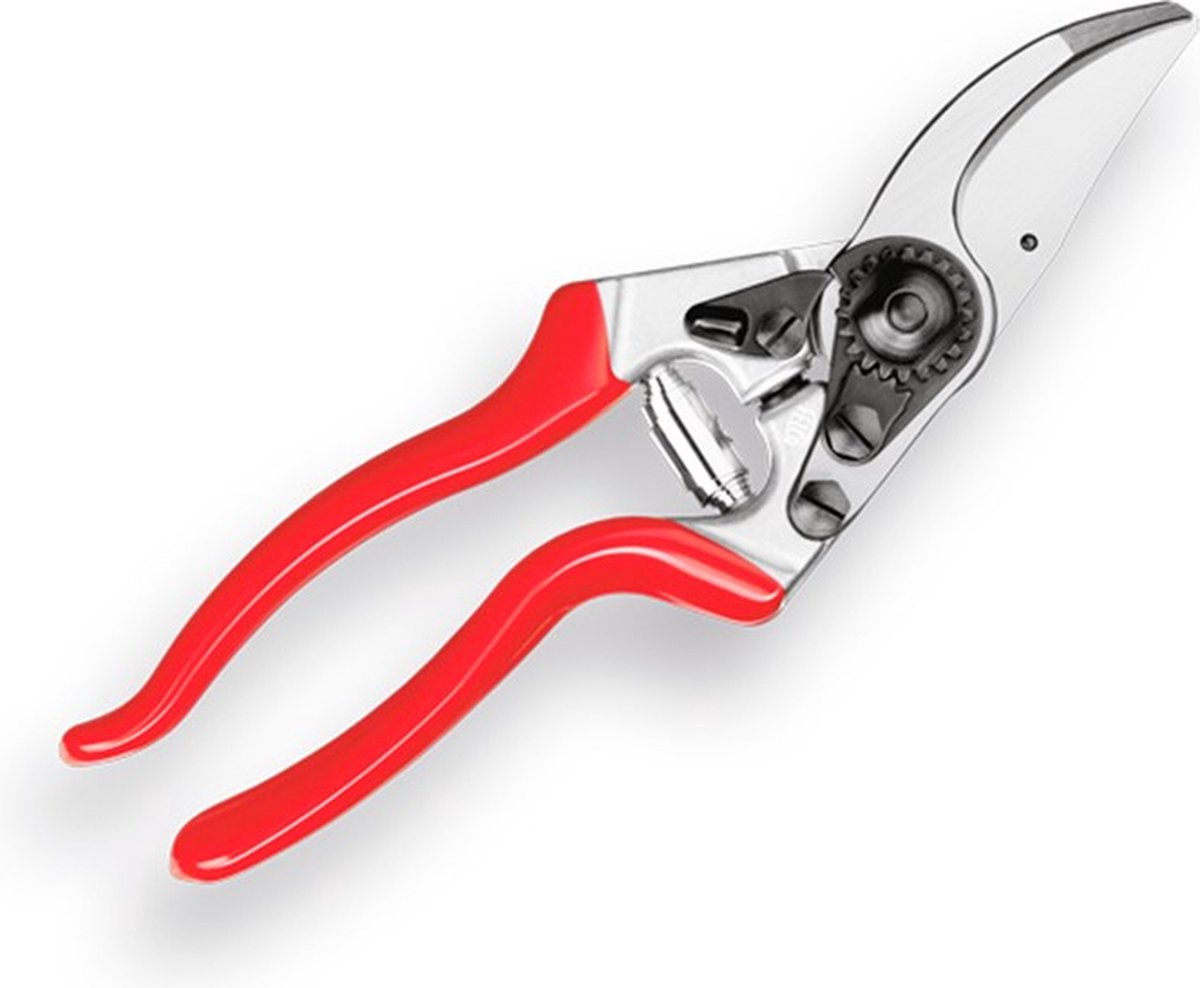 Felco 8 Sécateur - Pour grandes mains - Diamètre de coupe max. 25 mm