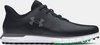 Under Armour Drive Fade SL-Black/Titan Gray