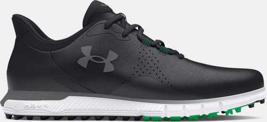 Foto: Under armour drive fade sl black titan gray