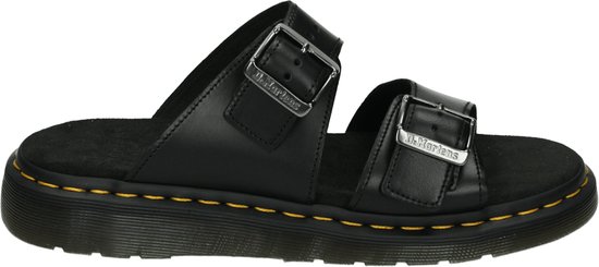 Teenslippers voor Heren geschikt voor de Lente/Zomer