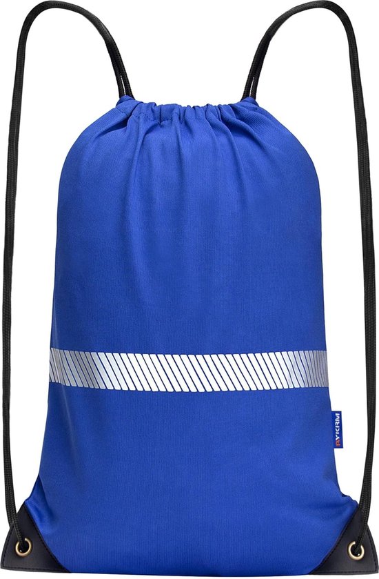 Jack & Vanilla Travel rugzak online kopen