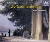 Wagner: Die Gotterdammerung