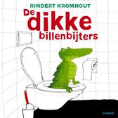 Digitaal luisterboek