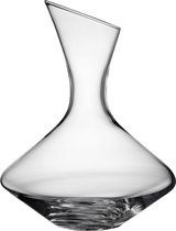 Lyngby Glas Krystal Karaf 1,5 liter