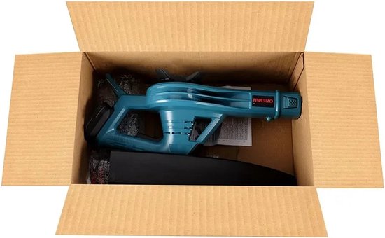 Souffleur de feuilles Shoppee - Batterie de souffleur de feuilles - Souffleur de feuilles sans fil 588vf 6 vitesses Souffleur sans fil - Souffleur d'air électrique - Batterie Li-Ion 22900Mah - Balayeuse - Souffleuse à neige - Outils de jardin