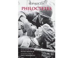 Philoctetes