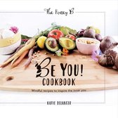 Be You Cookbook