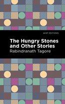 Mint Editions-The Hungry Stones and Other Stories