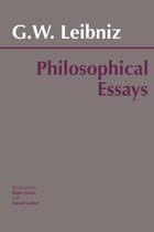 Philosophical Essays