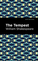 Mint Editions-The Tempest