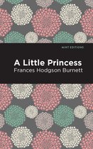 Mint Editions-A Little Princess