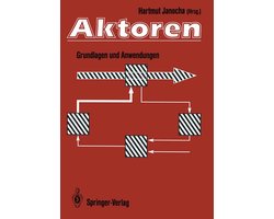 Aktoren