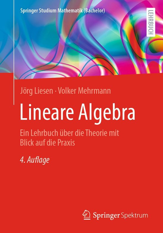 Life Science and Basic Disciplines (German Language) - Linea ... - cover