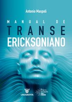 Manual do Transe Ericksoniano