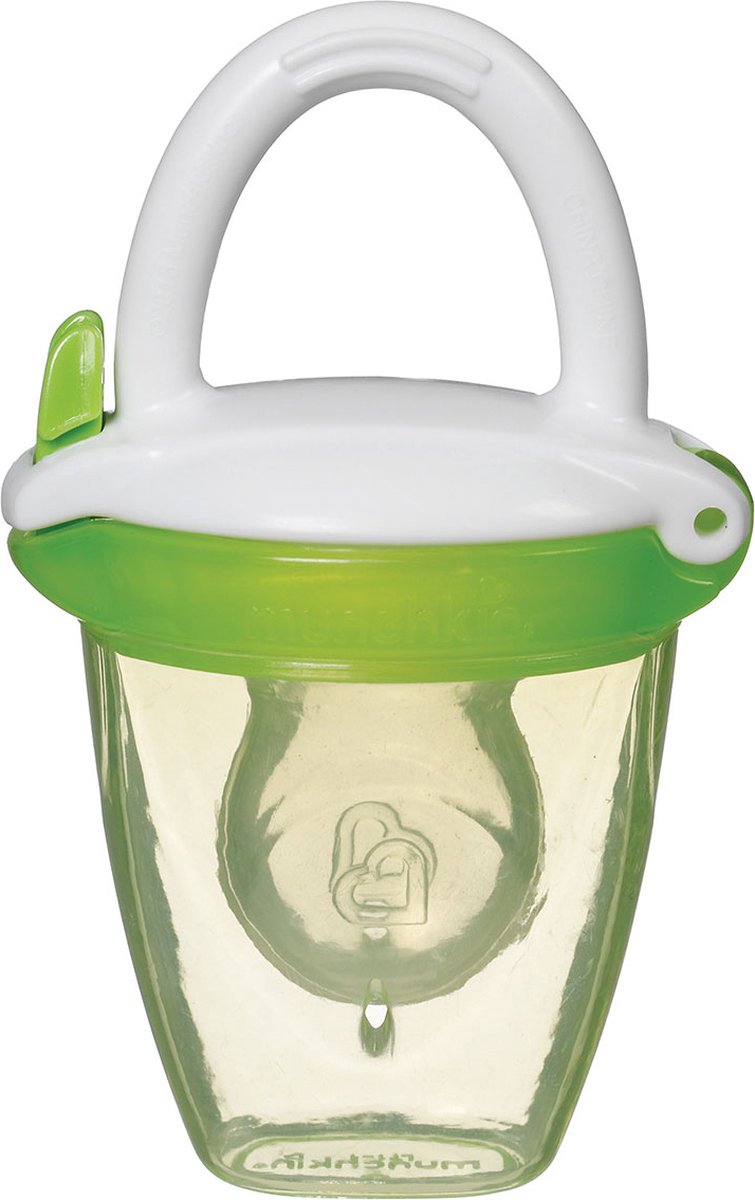 Goedkoopste Munchkin Fresh Food Feeder