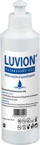Luvion Ultrasound Doppler Gel - 250ml