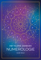 Het kleine zakboek numerologie