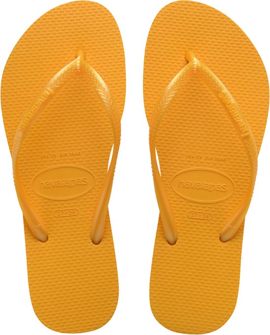 Flipflops Slim