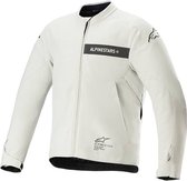 Alpinestars Aeron Jacket Tan XL - Maat - Jas