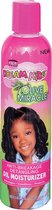 African Pride Dream Kids Olive Miracle Oil Moisturizer 236 ml
