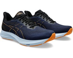 Asics Dynablast 4 Sportschoenen Mannen - Maat 45